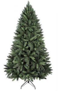 3 Best Artificial Christmas Trees Image